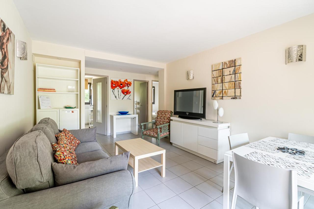 La Viguerie Par Dodo-A-Cassis Apartment ภายนอก รูปภาพ